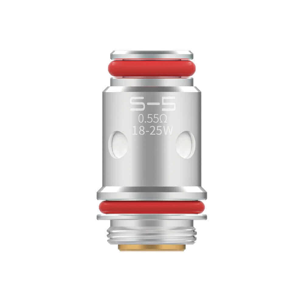 Smoant S5 Coil - 1pc image 1