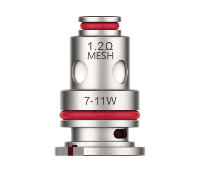 Vaporesso GTX Mesh Coil - 1pc image 4