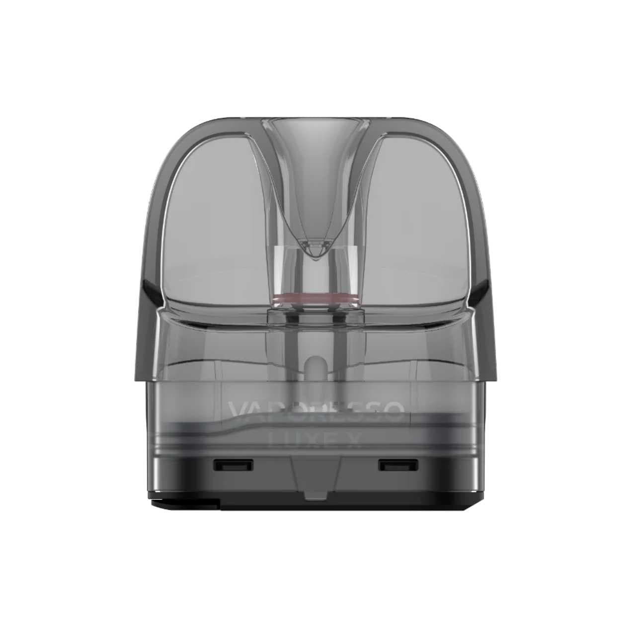 Vaporesso LUXE X Mesh Pod - 1pc image 1
