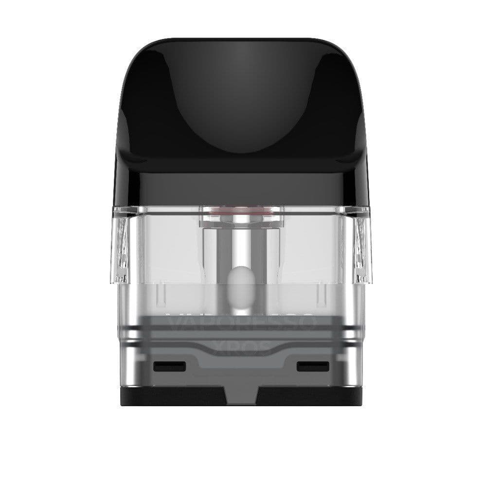 Vaporesso XROS Series Mesh Pod - 1pc image 2