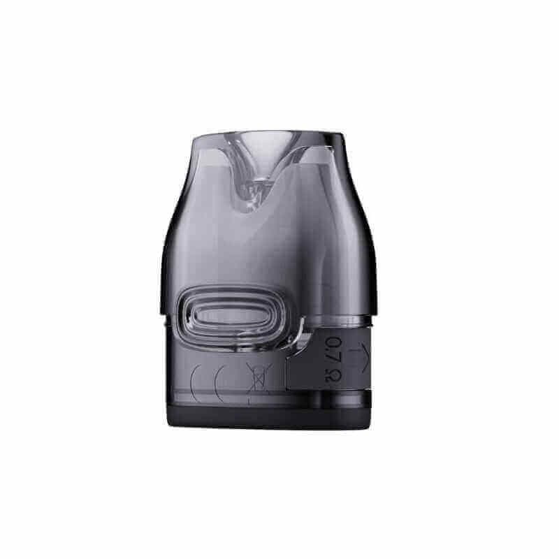 Voopoo VMATE Cartridge V2 - 1pc image 2