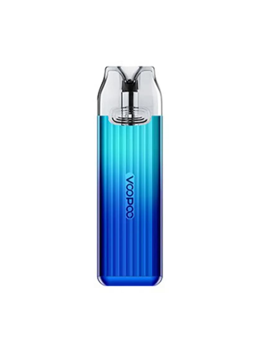 Voopoo VMATE Infinity Edition Kit image 2