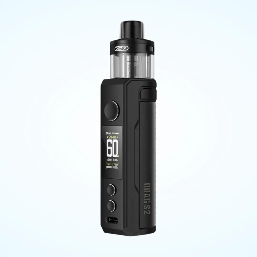 Voopoo Drag X2 Kit image 4