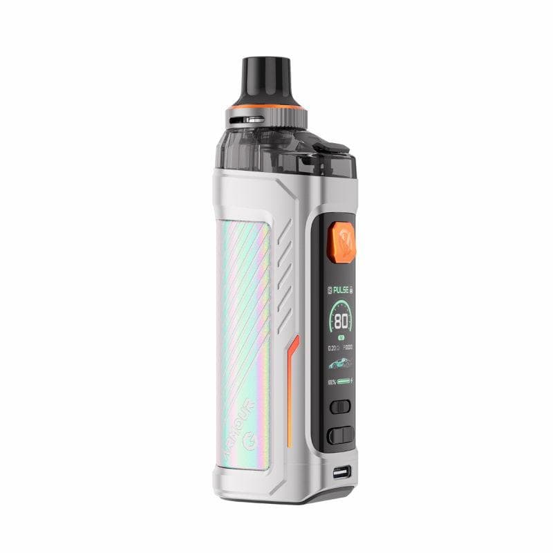 Vaporesso Armour G Kit image 1
